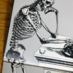 Skull Snaps 2