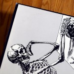 Skull Snaps 1