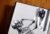 Skull Snaps 1