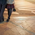 Lovers - Seoul