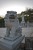 bonguensa buddah 4
