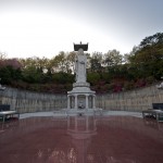 bonguensa buddah 2