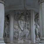 bonguensa buddah 5