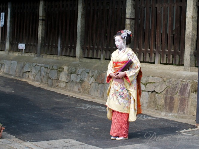 dave_yan_geisha_japan_pt2