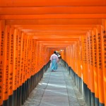 dave_yan_inari_japan_pt2