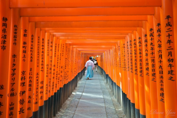 dave_yan_inari_japan_pt2
