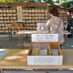 dave_yan_meiji2_japan_pt2.jpg