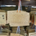 dave_yan_meiji3_japan_pt2
