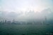 dave_yan_victoria_harbour_HK