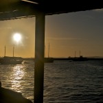 daveyan.com_brazil_salvador1