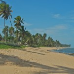 daveyan.com_brazil_salvador3
