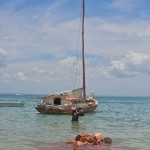 daveyan.com_brazil_salvador5