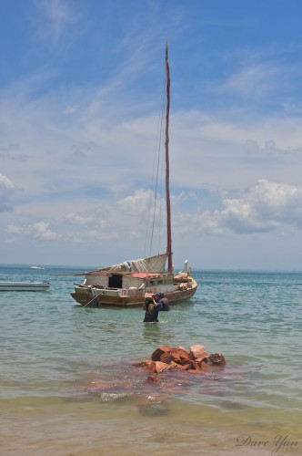 daveyan.com_brazil_salvador5