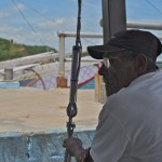 daveyan.com_brazil_salvador6
