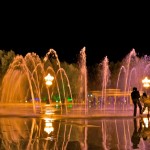daveyan.com_tibet_fountain_dance1