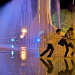 daveyan.com_tibet_fountain_dance2